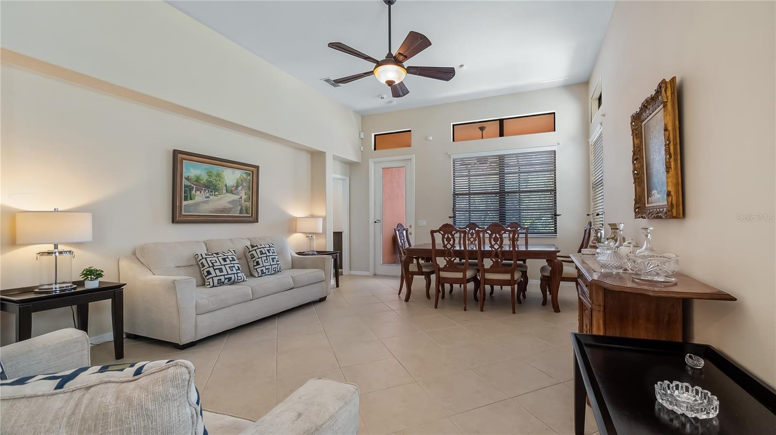 906 SHADY CANYON WAY, POINCIANA, FL, 34759