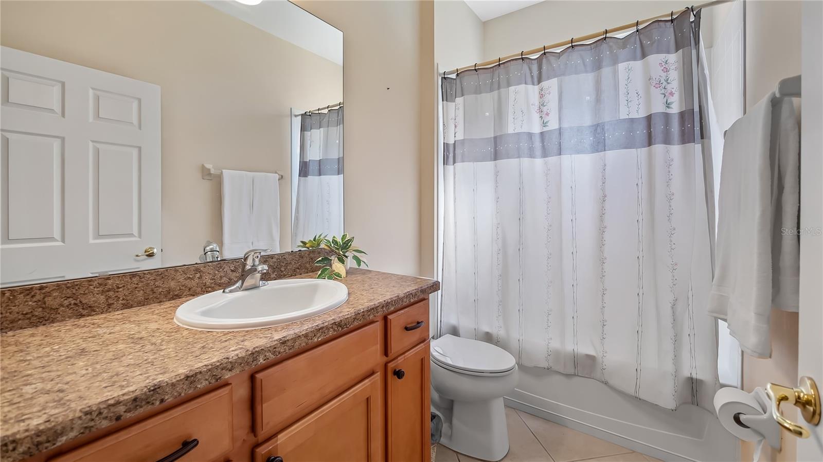906 SHADY CANYON WAY, POINCIANA, FL, 34759