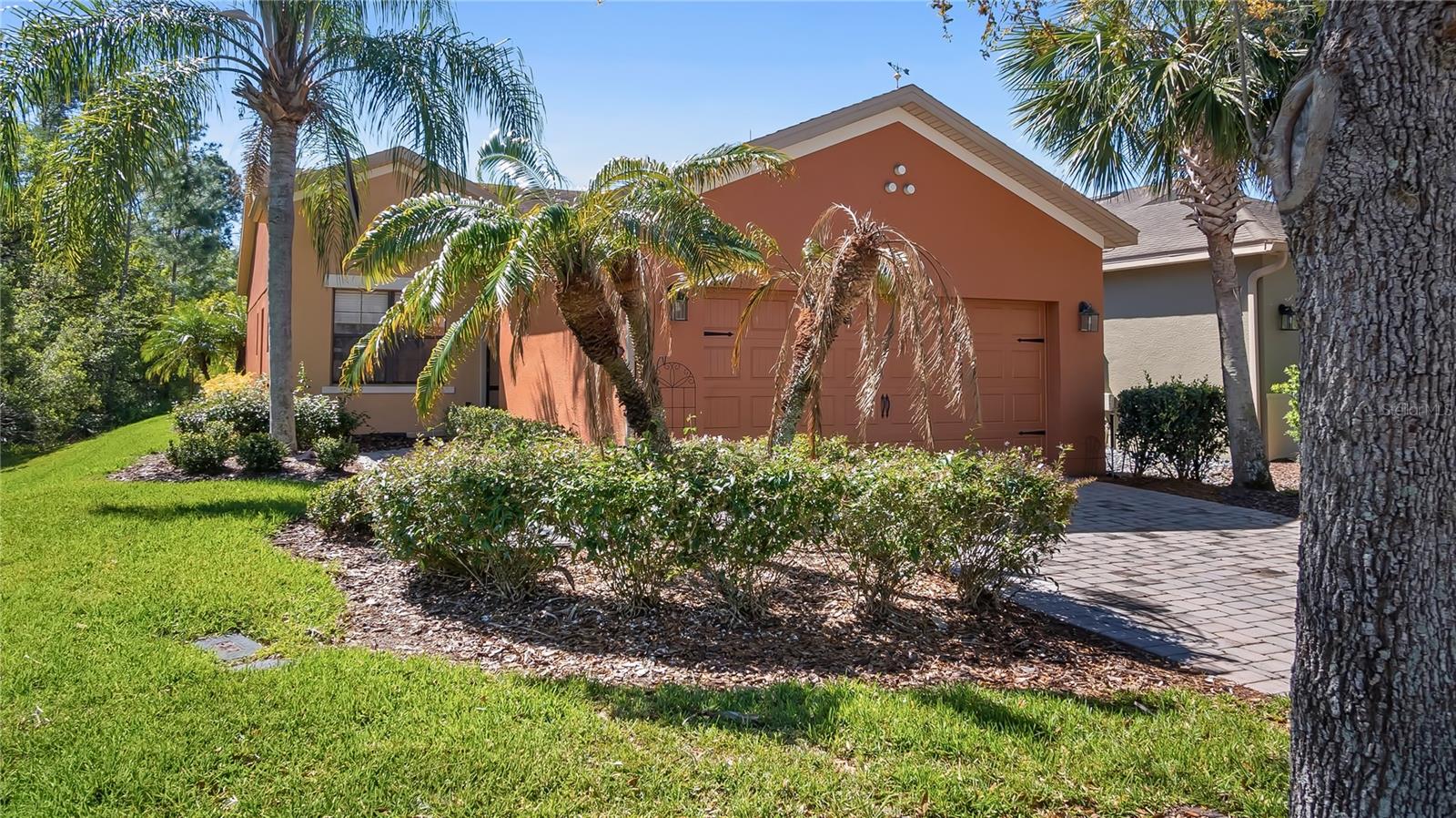 906 SHADY CANYON WAY, POINCIANA, FL, 34759