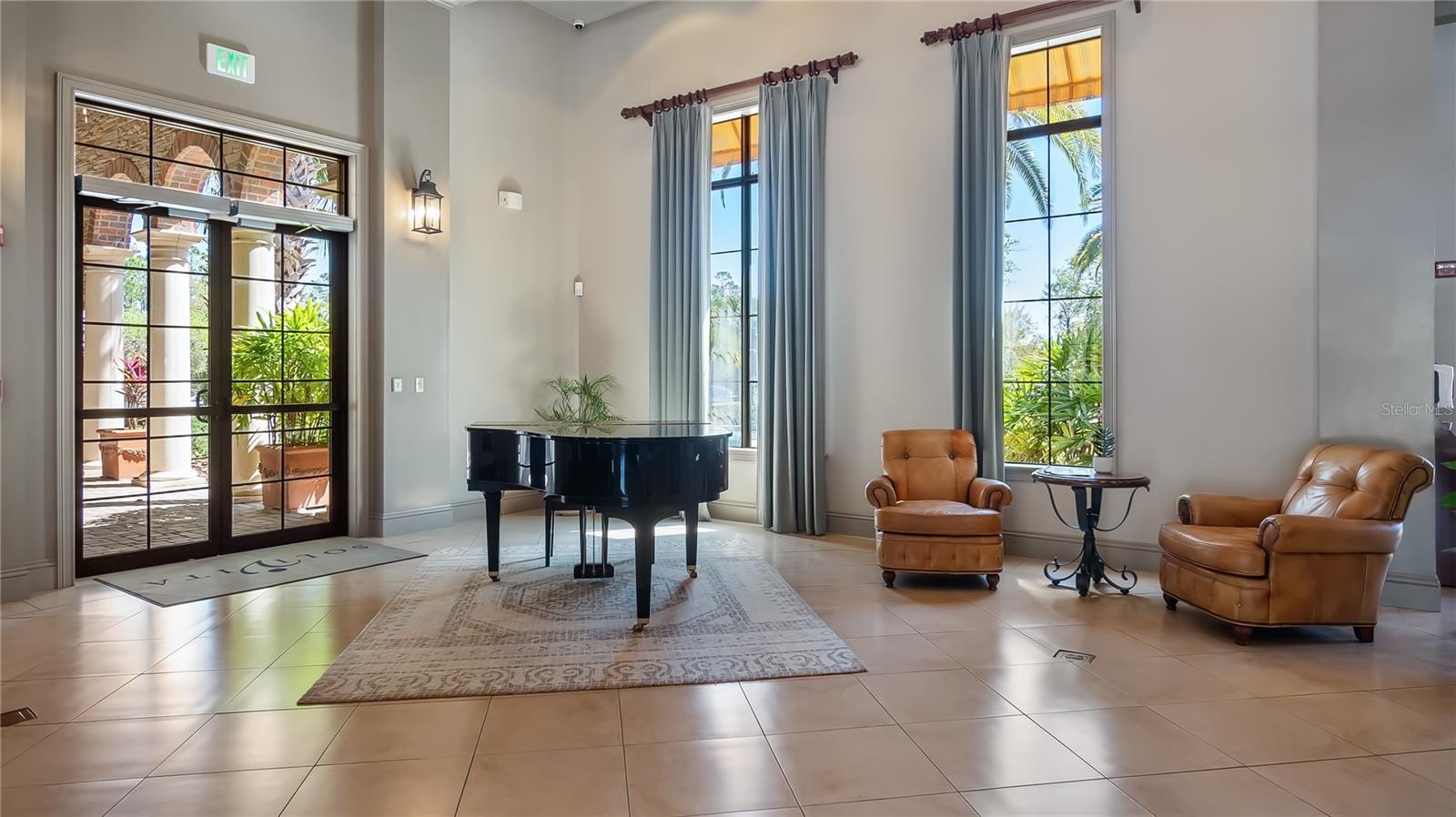 906 SHADY CANYON WAY, POINCIANA, FL, 34759