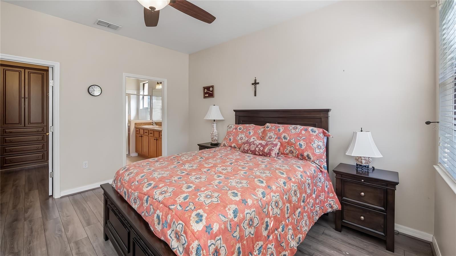 906 SHADY CANYON WAY, POINCIANA, FL, 34759
