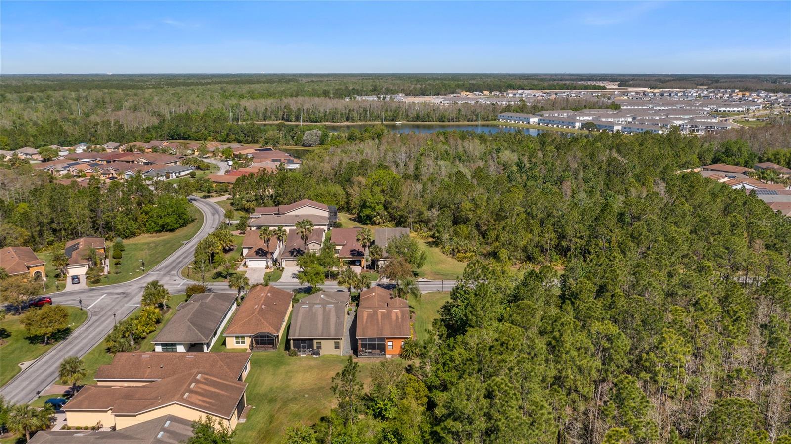 906 SHADY CANYON WAY, POINCIANA, FL, 34759