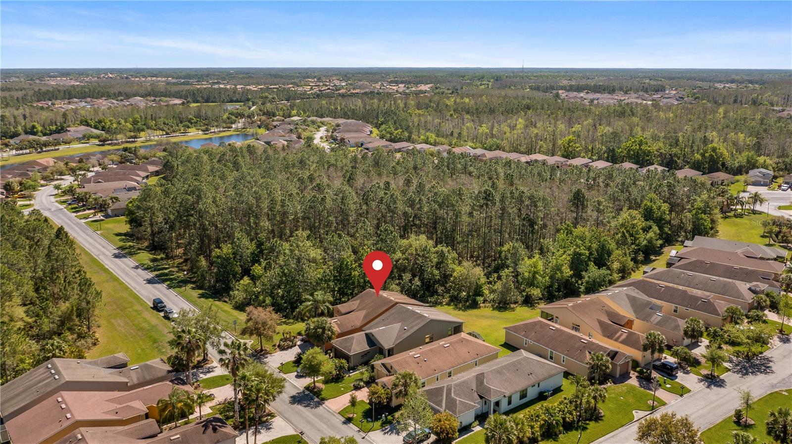 906 SHADY CANYON WAY, POINCIANA, FL, 34759