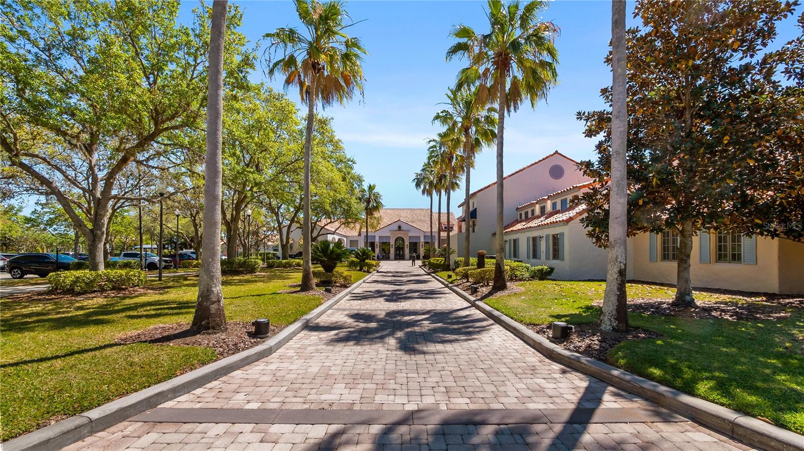 906 SHADY CANYON WAY, POINCIANA, FL, 34759
