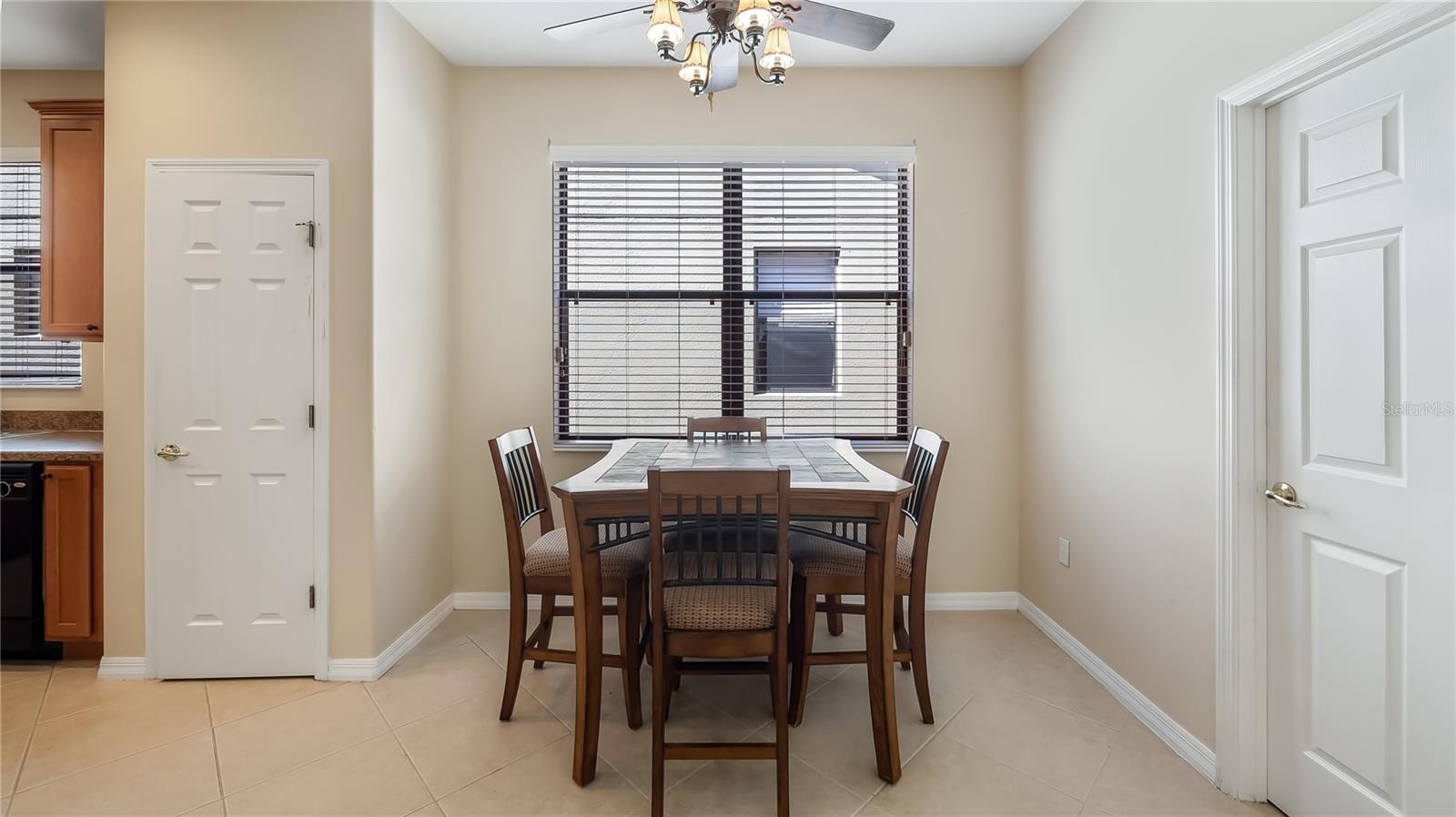 906 SHADY CANYON WAY, POINCIANA, FL, 34759