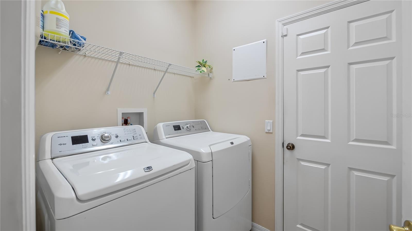 906 SHADY CANYON WAY, POINCIANA, FL, 34759