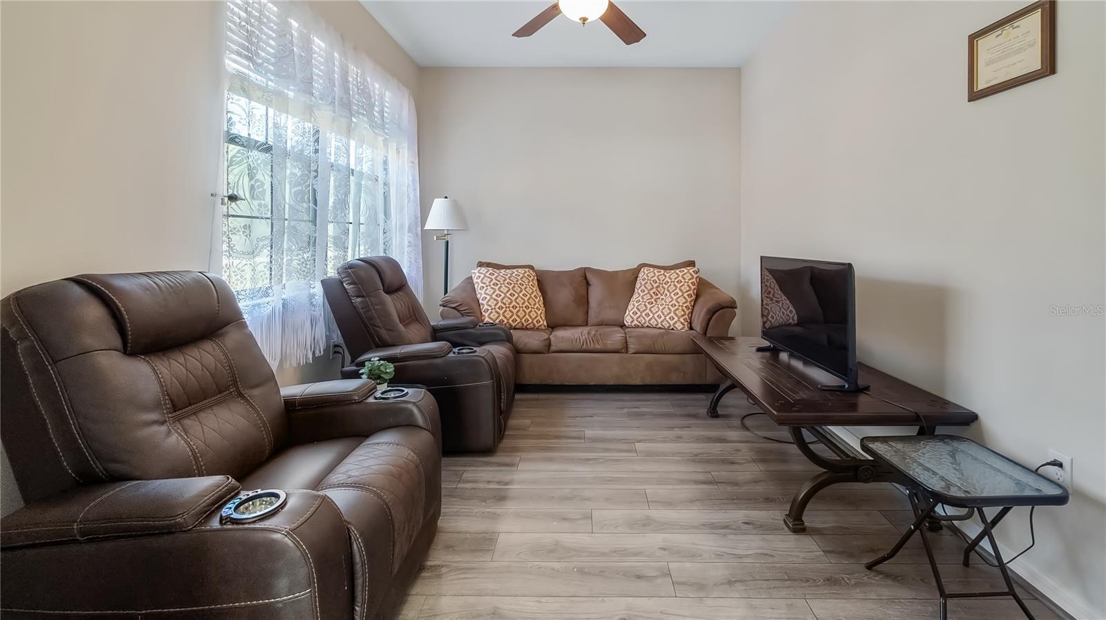 906 SHADY CANYON WAY, POINCIANA, FL, 34759