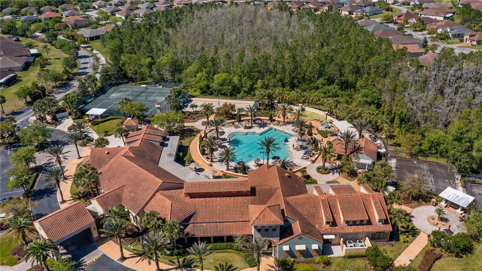 906 SHADY CANYON WAY, POINCIANA, FL, 34759