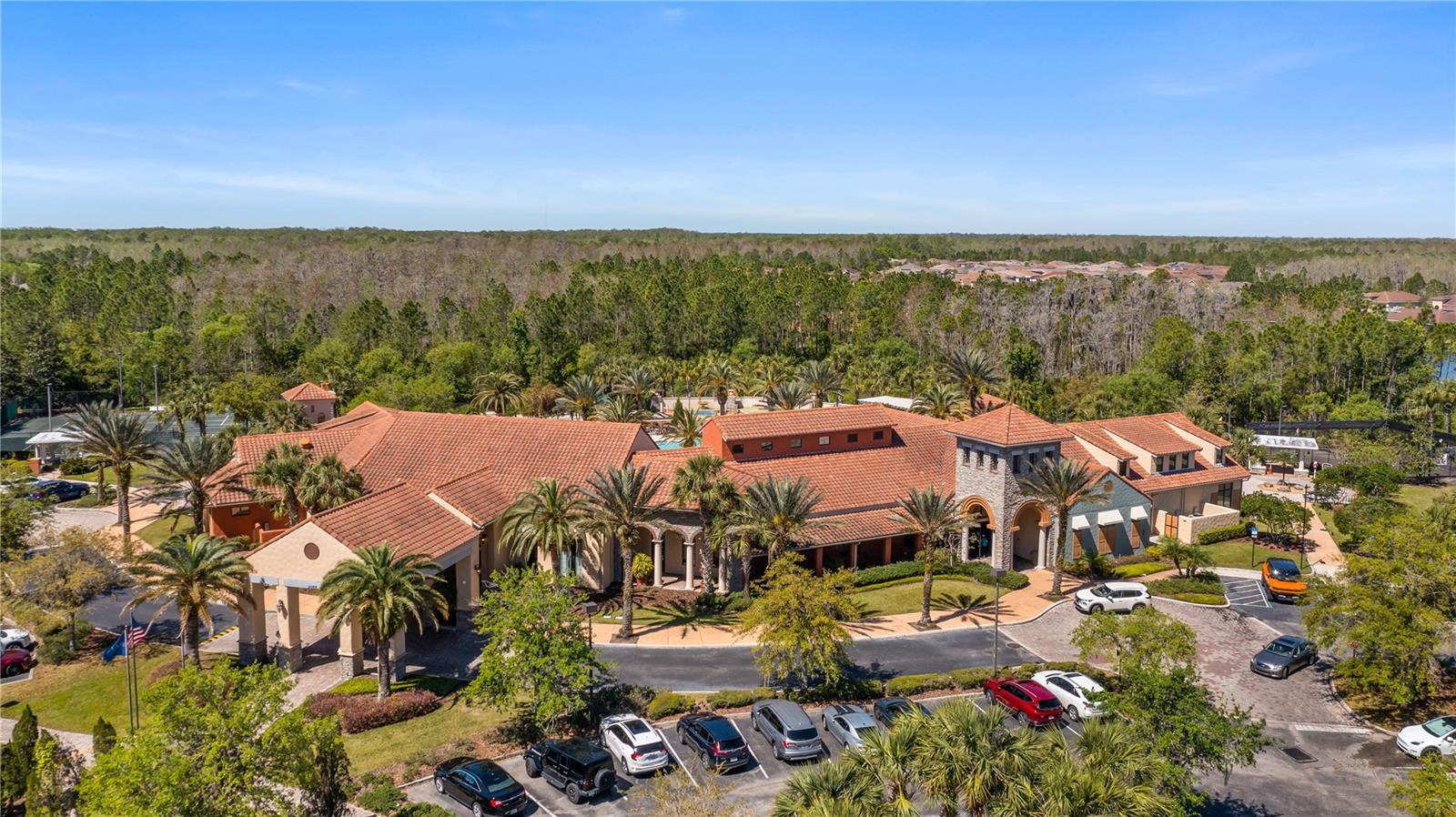906 SHADY CANYON WAY, POINCIANA, FL, 34759