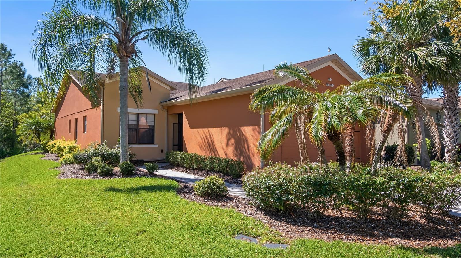 906 SHADY CANYON WAY, POINCIANA, FL, 34759