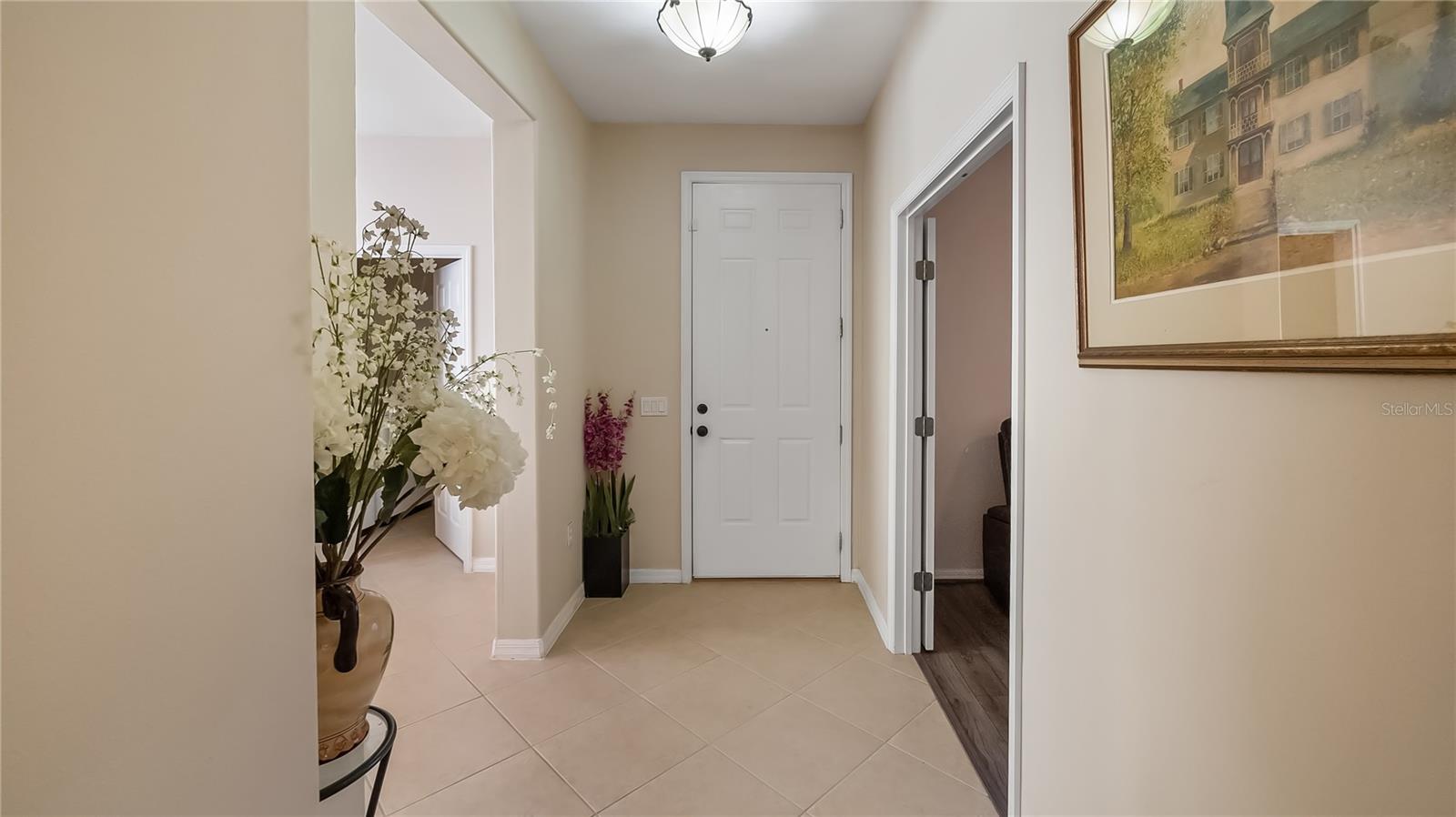 906 SHADY CANYON WAY, POINCIANA, FL, 34759