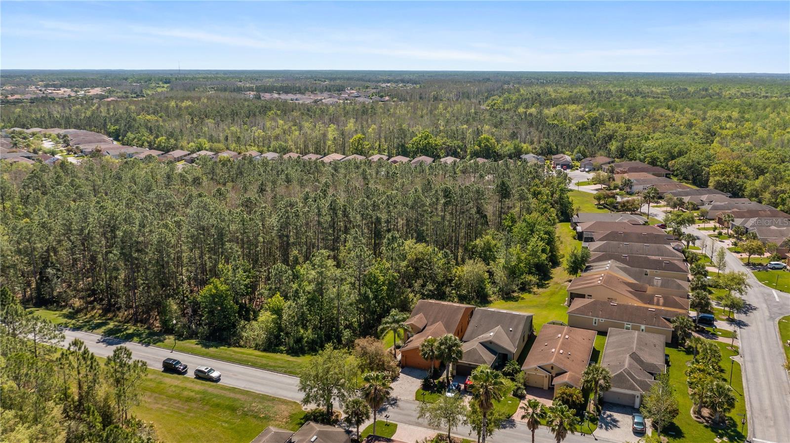 906 SHADY CANYON WAY, POINCIANA, FL, 34759