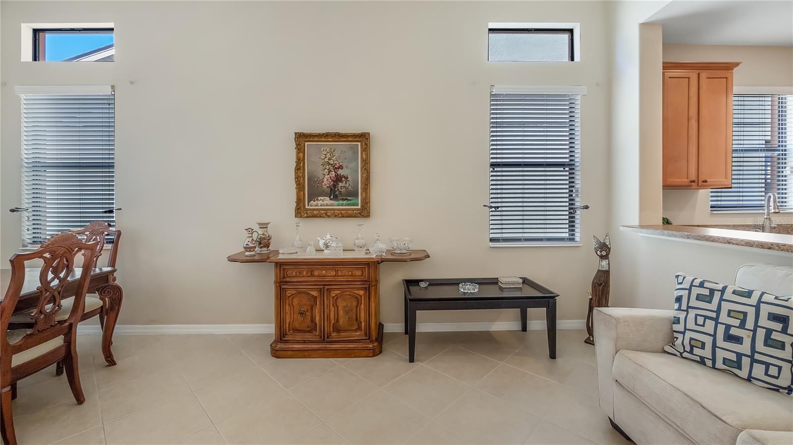 906 SHADY CANYON WAY, POINCIANA, FL, 34759