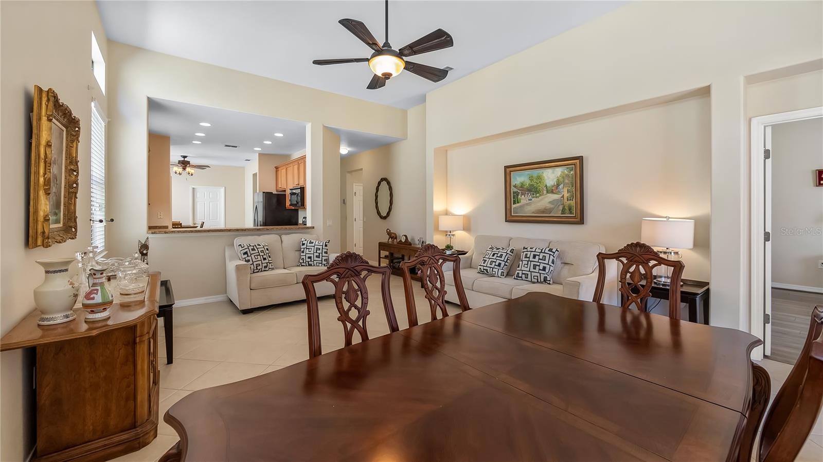 906 SHADY CANYON WAY, POINCIANA, FL, 34759