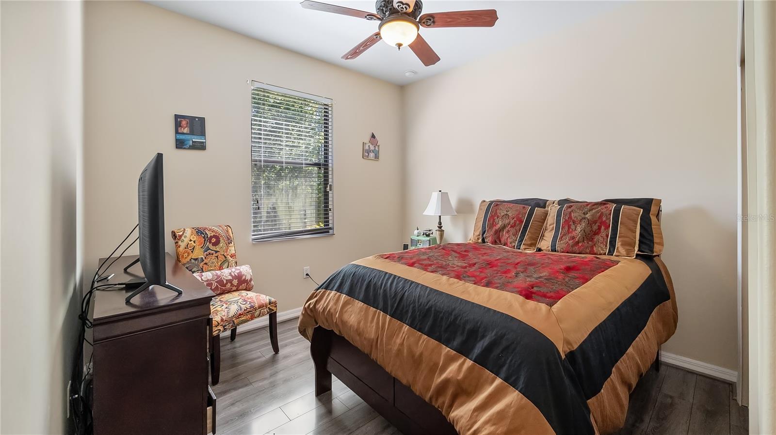 906 SHADY CANYON WAY, POINCIANA, FL, 34759
