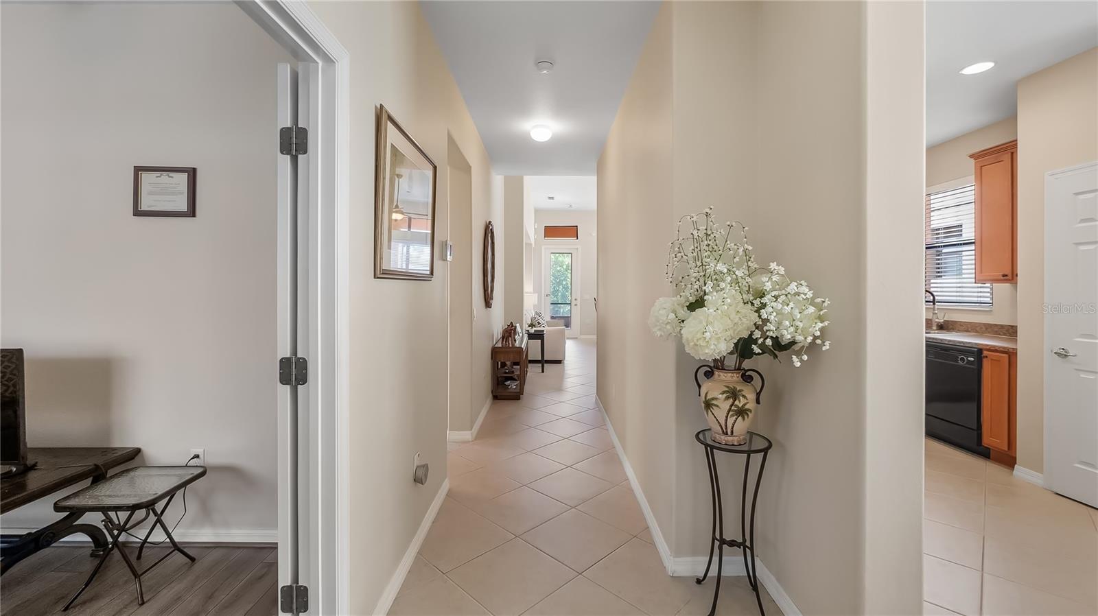 906 SHADY CANYON WAY, POINCIANA, FL, 34759