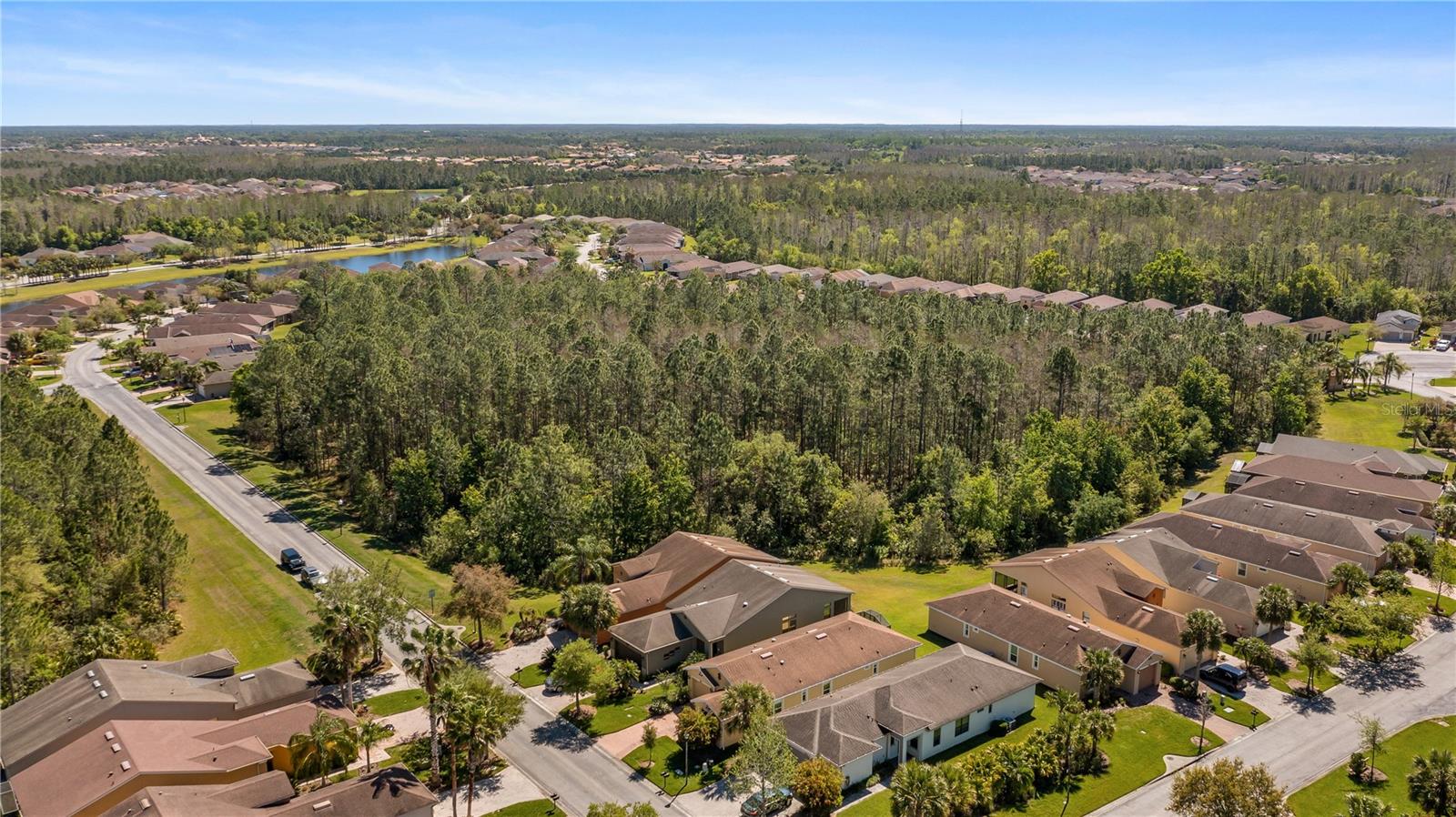 906 SHADY CANYON WAY, POINCIANA, FL, 34759