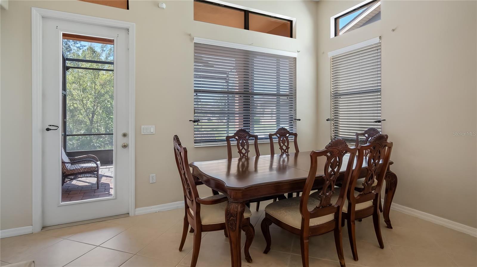 906 SHADY CANYON WAY, POINCIANA, FL, 34759