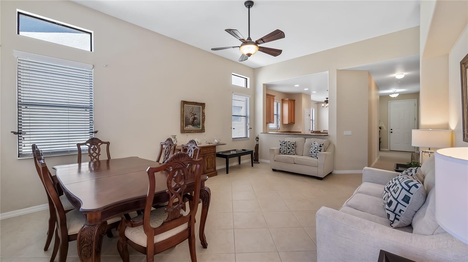 906 SHADY CANYON WAY, POINCIANA, FL, 34759