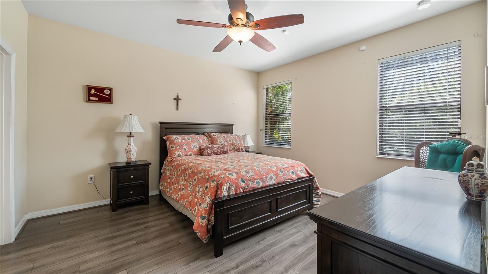 906 SHADY CANYON WAY, POINCIANA, FL, 34759