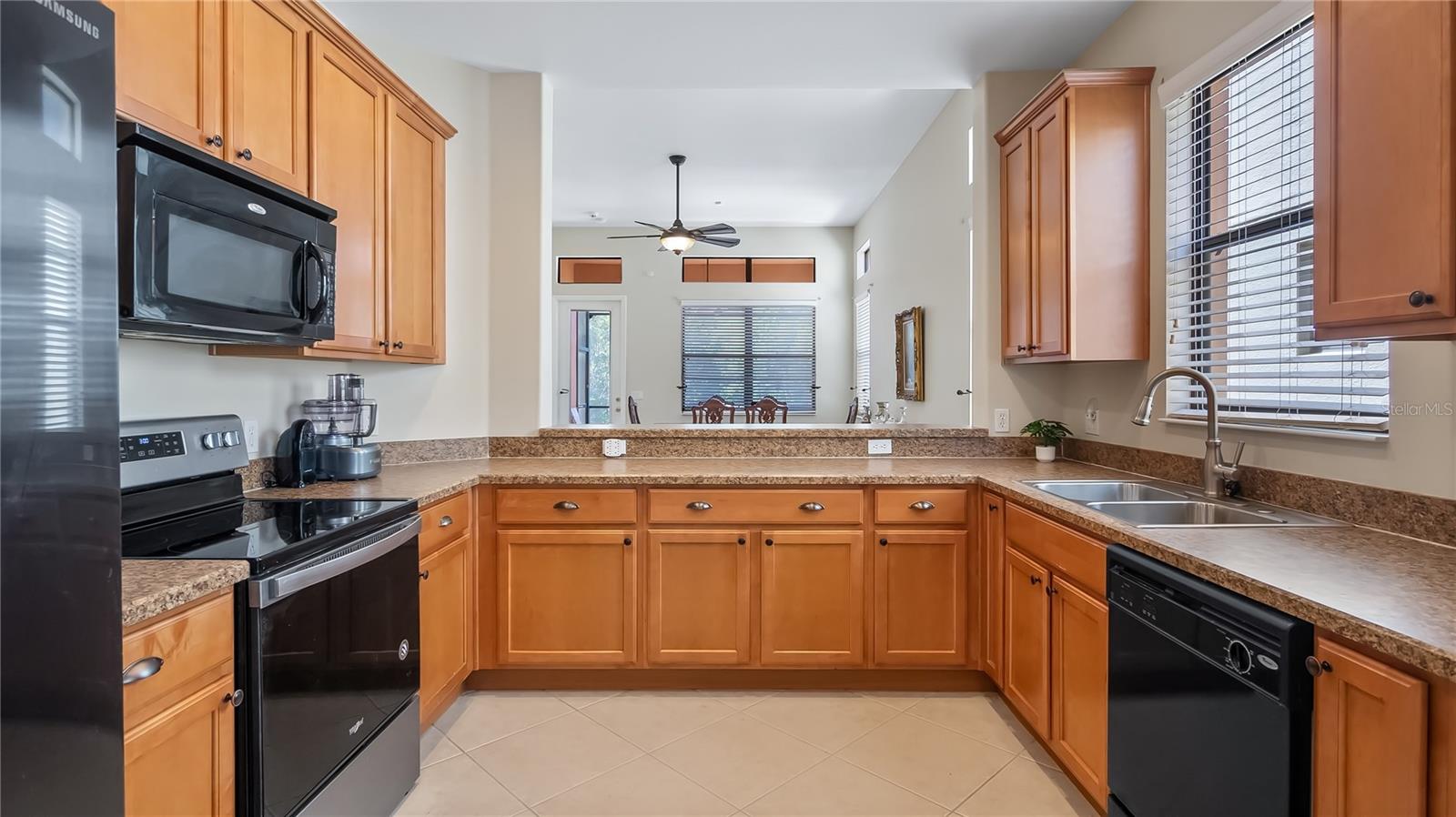 906 SHADY CANYON WAY, POINCIANA, FL, 34759