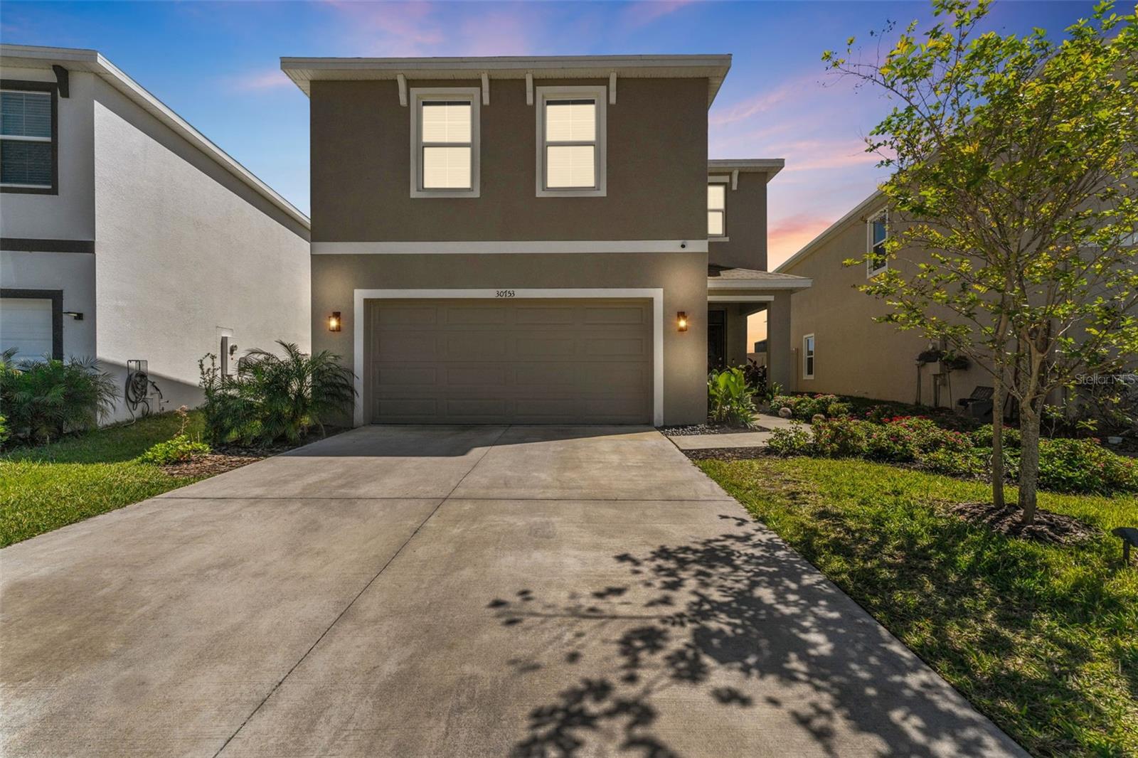 30753 PENNY SURF LOOP, WESLEY CHAPEL, FL, 33545