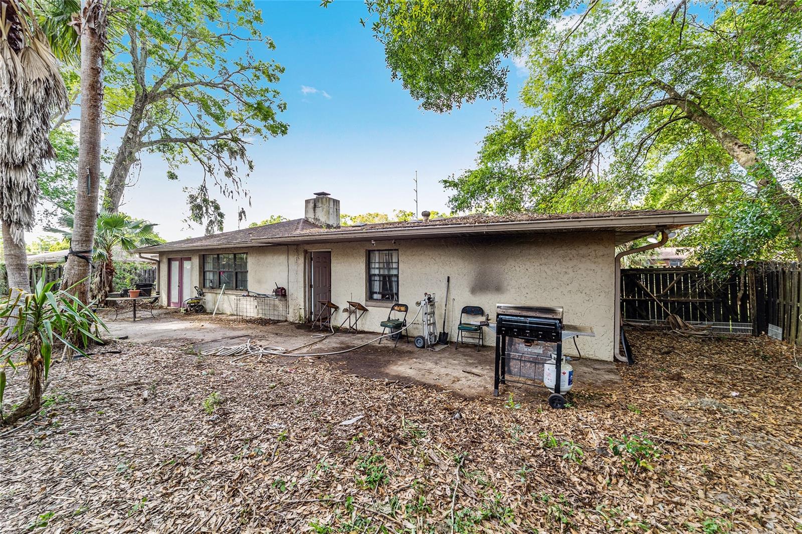 5460 SE 28TH ST, OCALA, FL, 34480