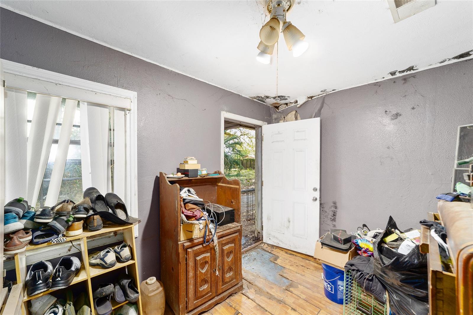 5460 SE 28TH ST, OCALA, FL, 34480