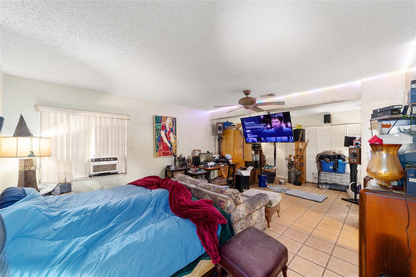 5460 SE 28TH ST, OCALA, FL, 34480