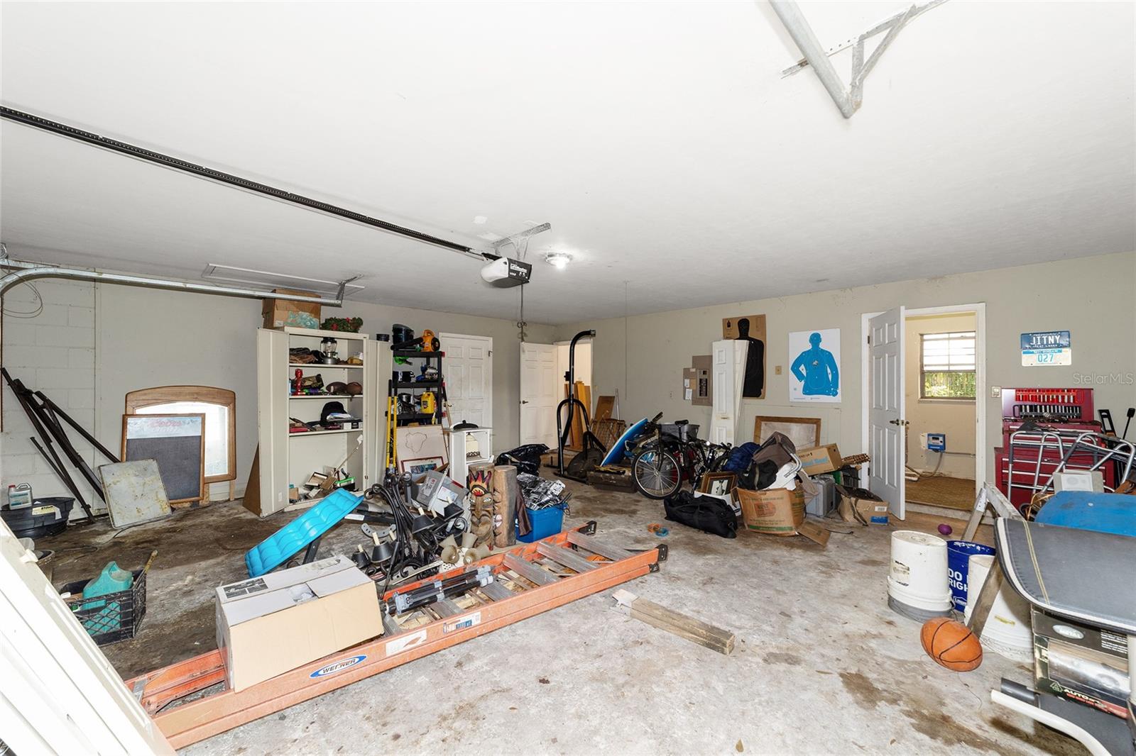 5460 SE 28TH ST, OCALA, FL, 34480