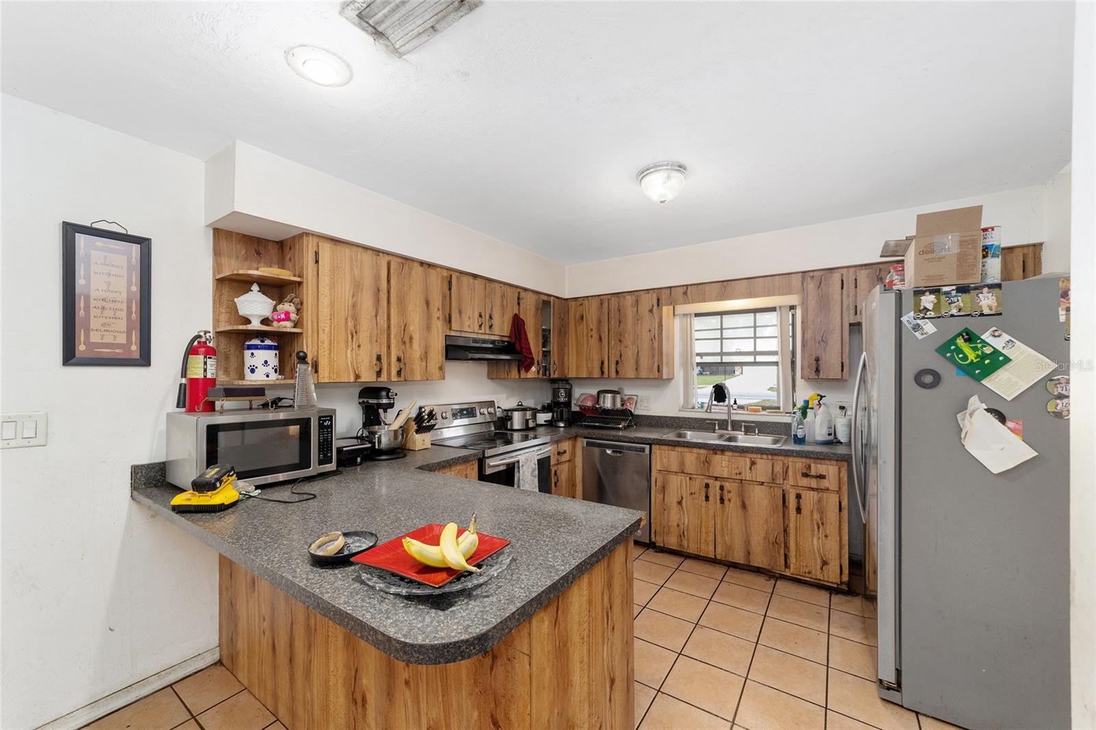5460 SE 28TH ST, OCALA, FL, 34480