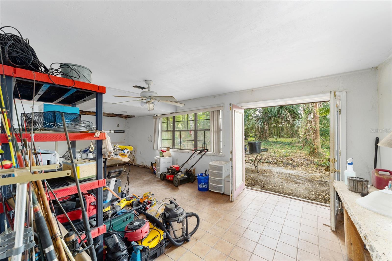 5460 SE 28TH ST, OCALA, FL, 34480