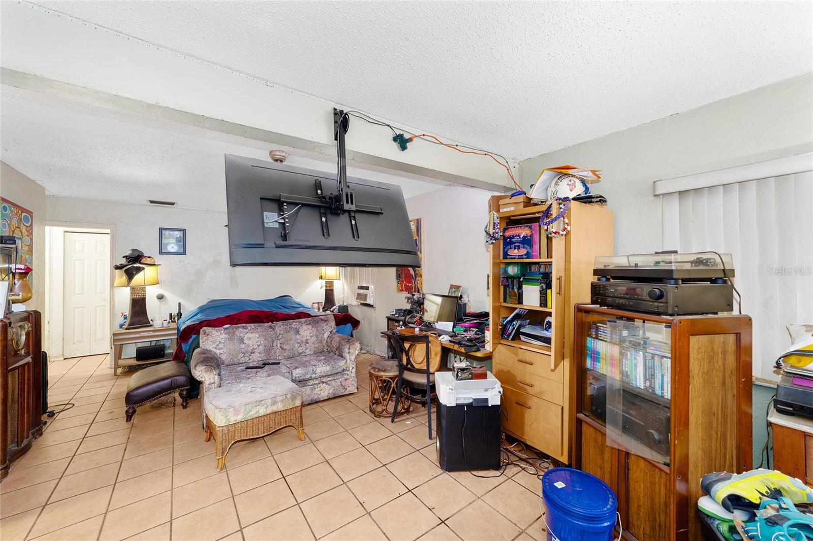 5460 SE 28TH ST, OCALA, FL, 34480