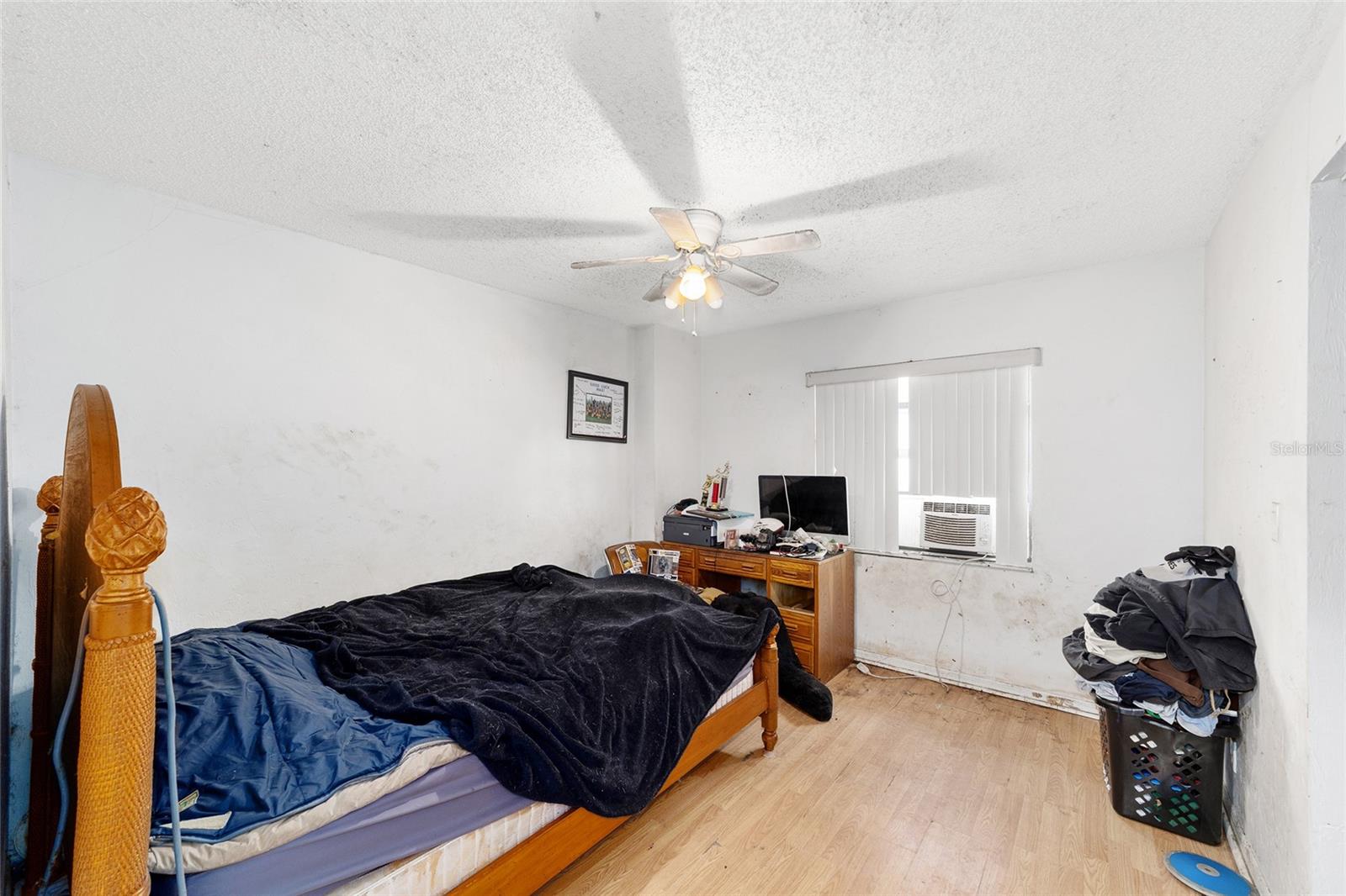 5460 SE 28TH ST, OCALA, FL, 34480