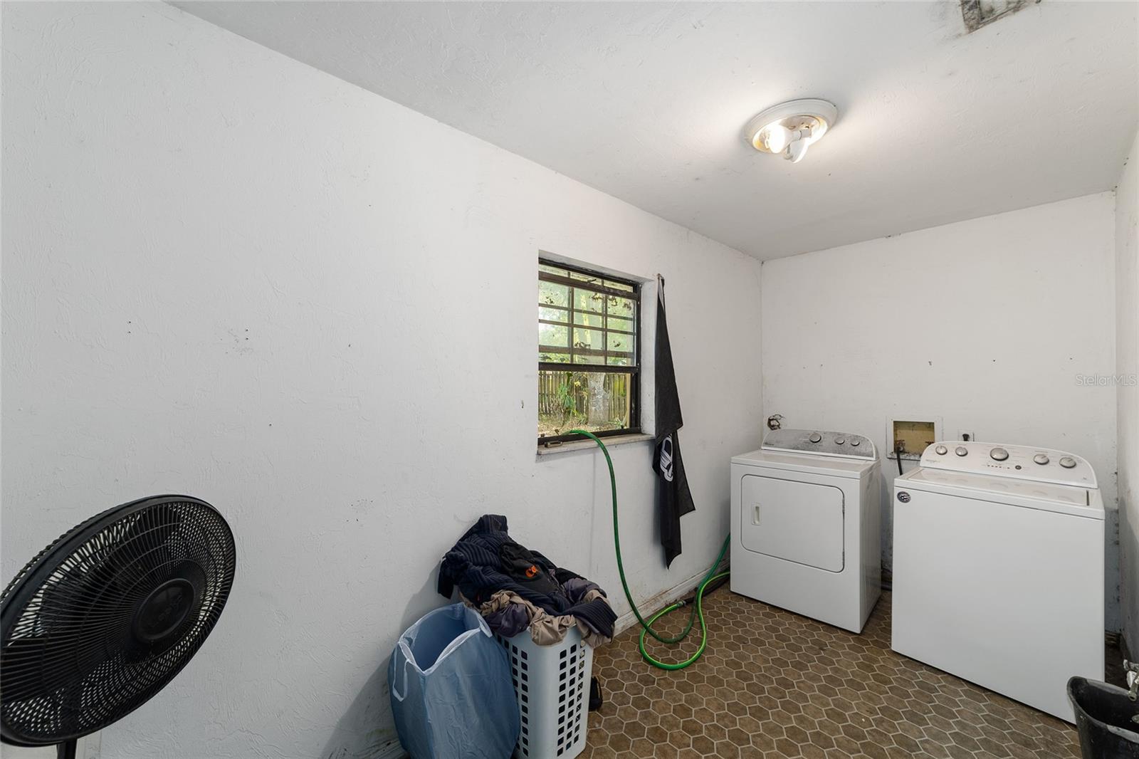 5460 SE 28TH ST, OCALA, FL, 34480