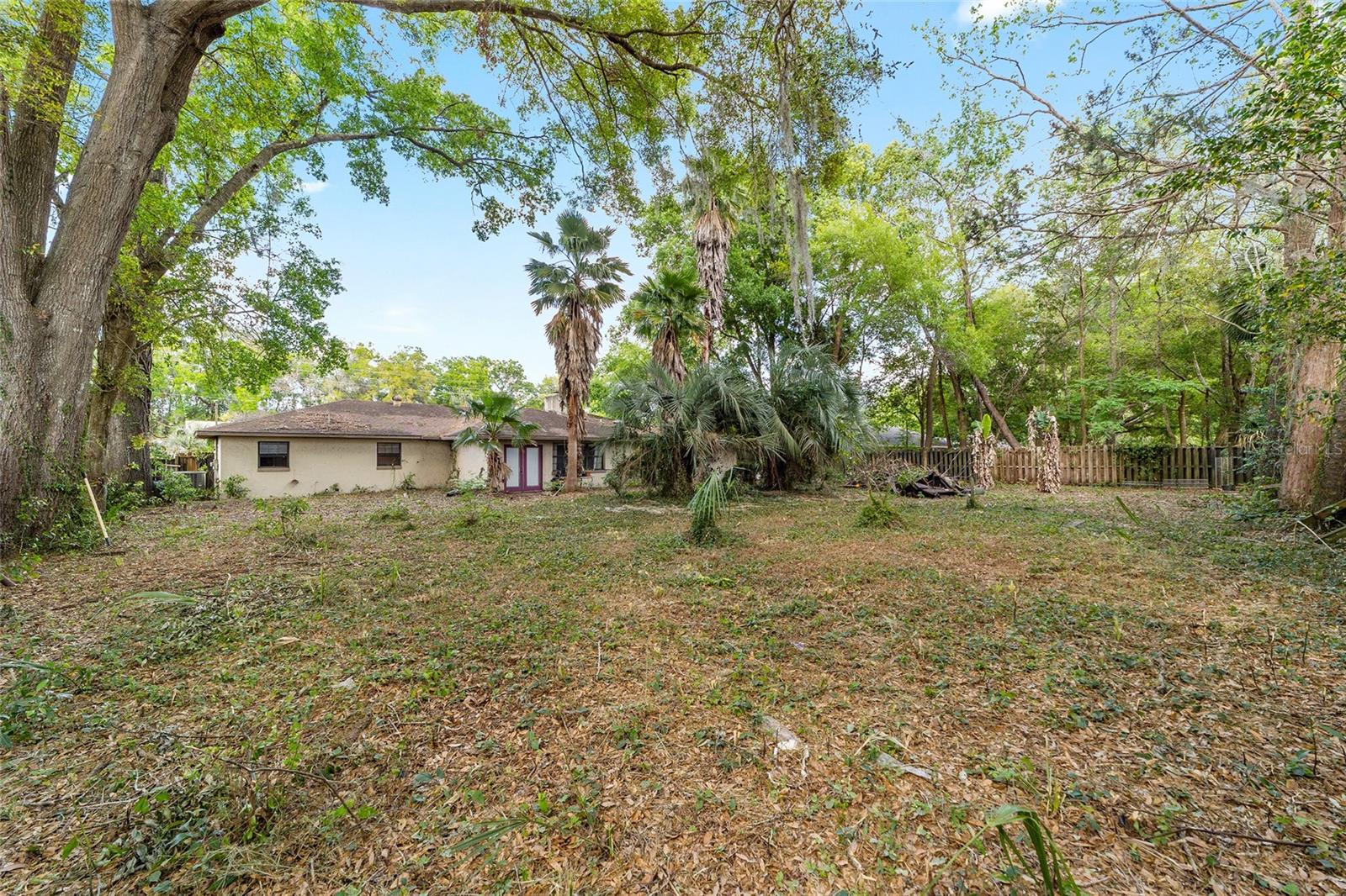 5460 SE 28TH ST, OCALA, FL, 34480