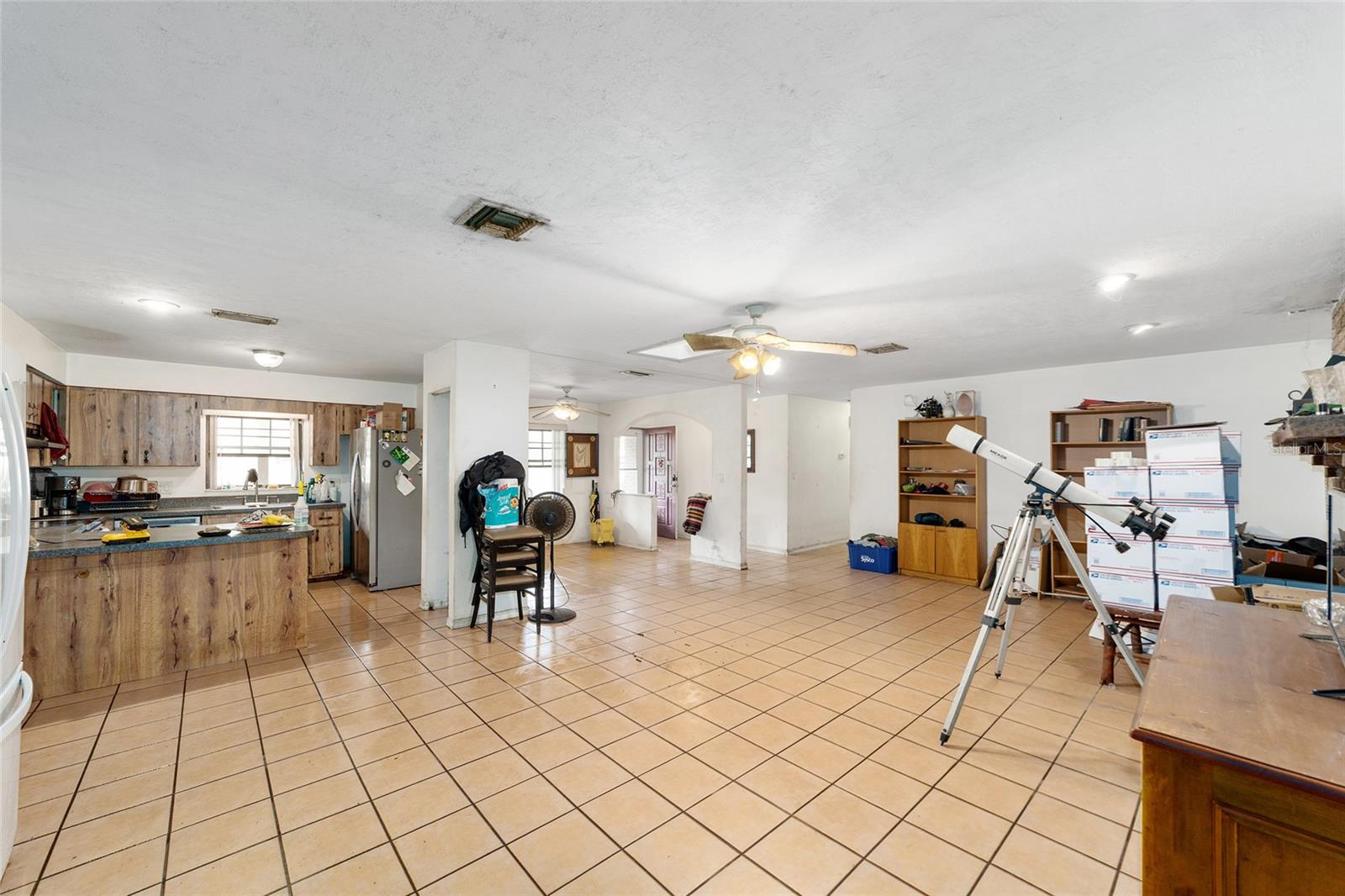 5460 SE 28TH ST, OCALA, FL, 34480