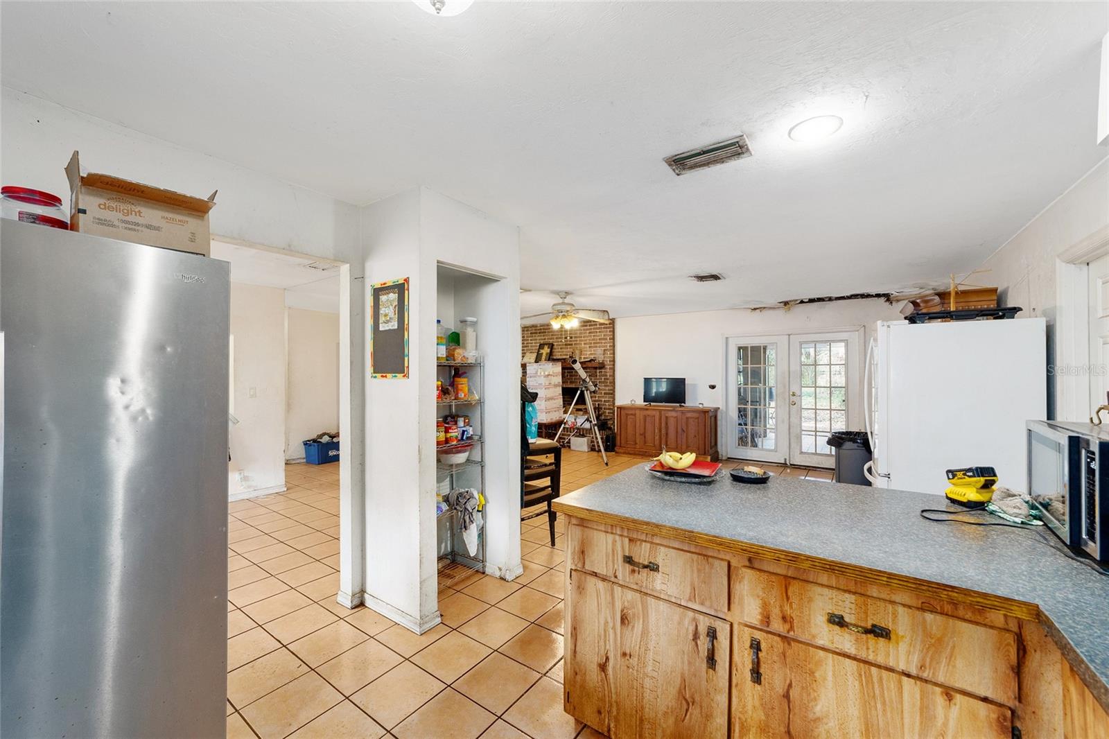 5460 SE 28TH ST, OCALA, FL, 34480