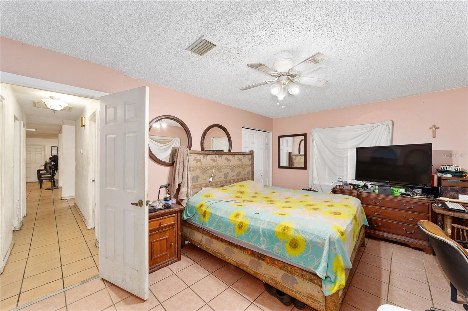 5460 SE 28TH ST, OCALA, FL, 34480