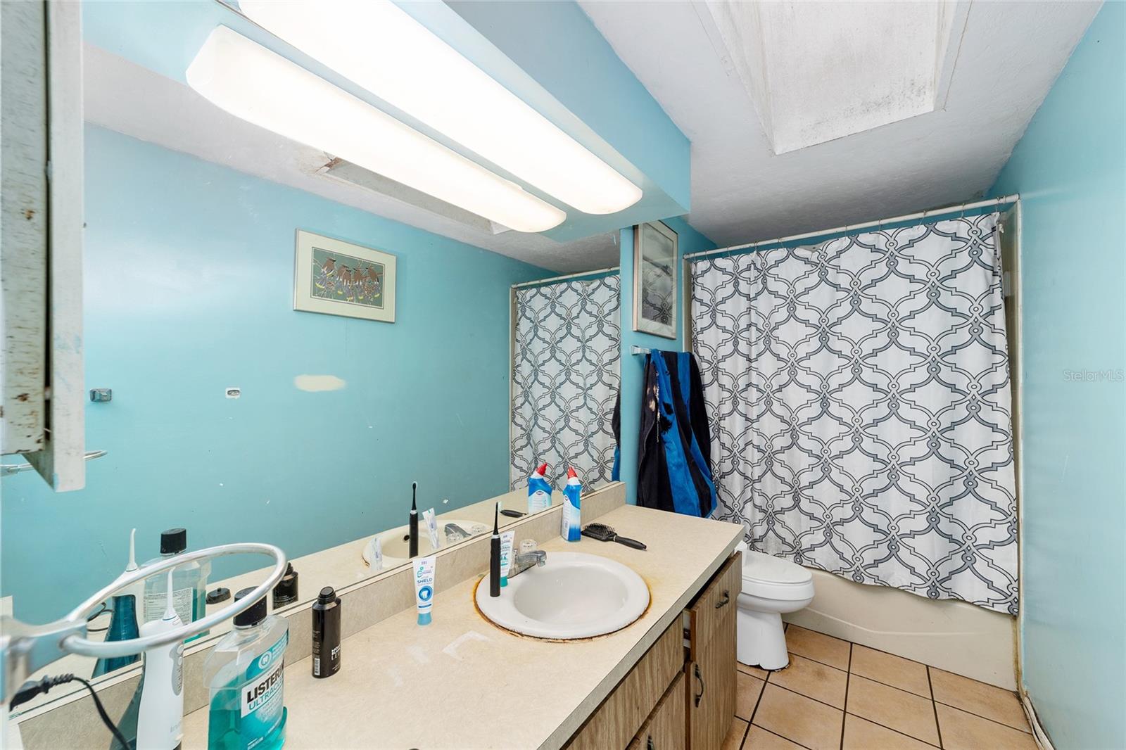 5460 SE 28TH ST, OCALA, FL, 34480