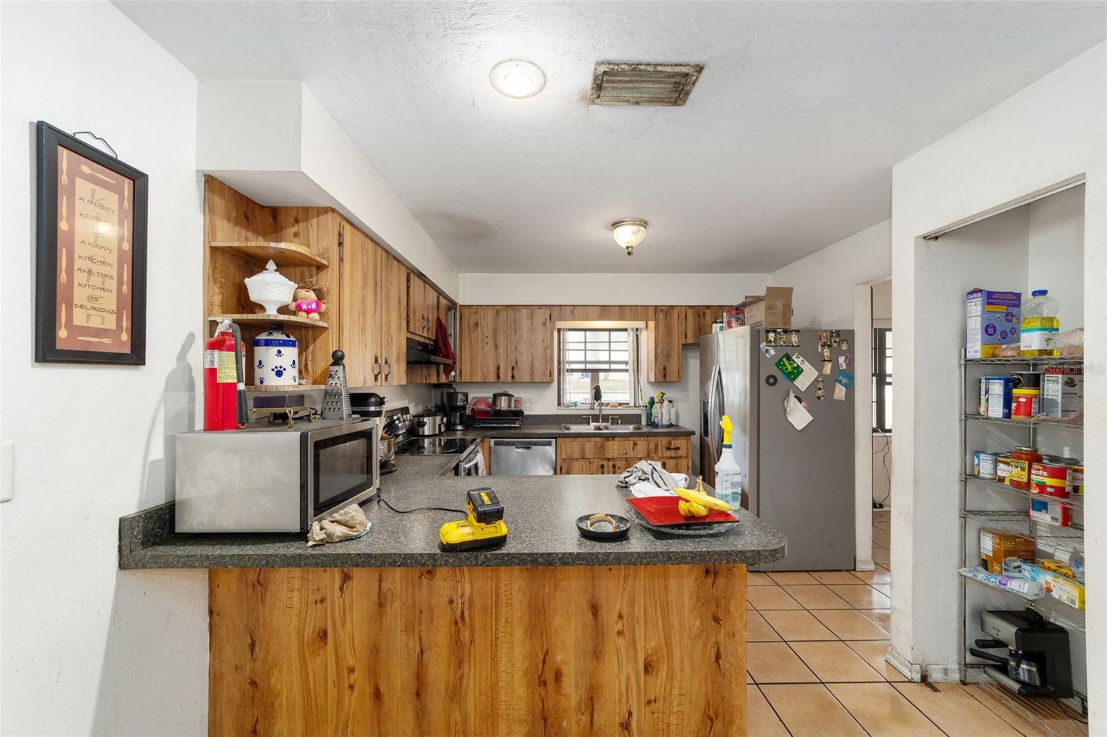 5460 SE 28TH ST, OCALA, FL, 34480