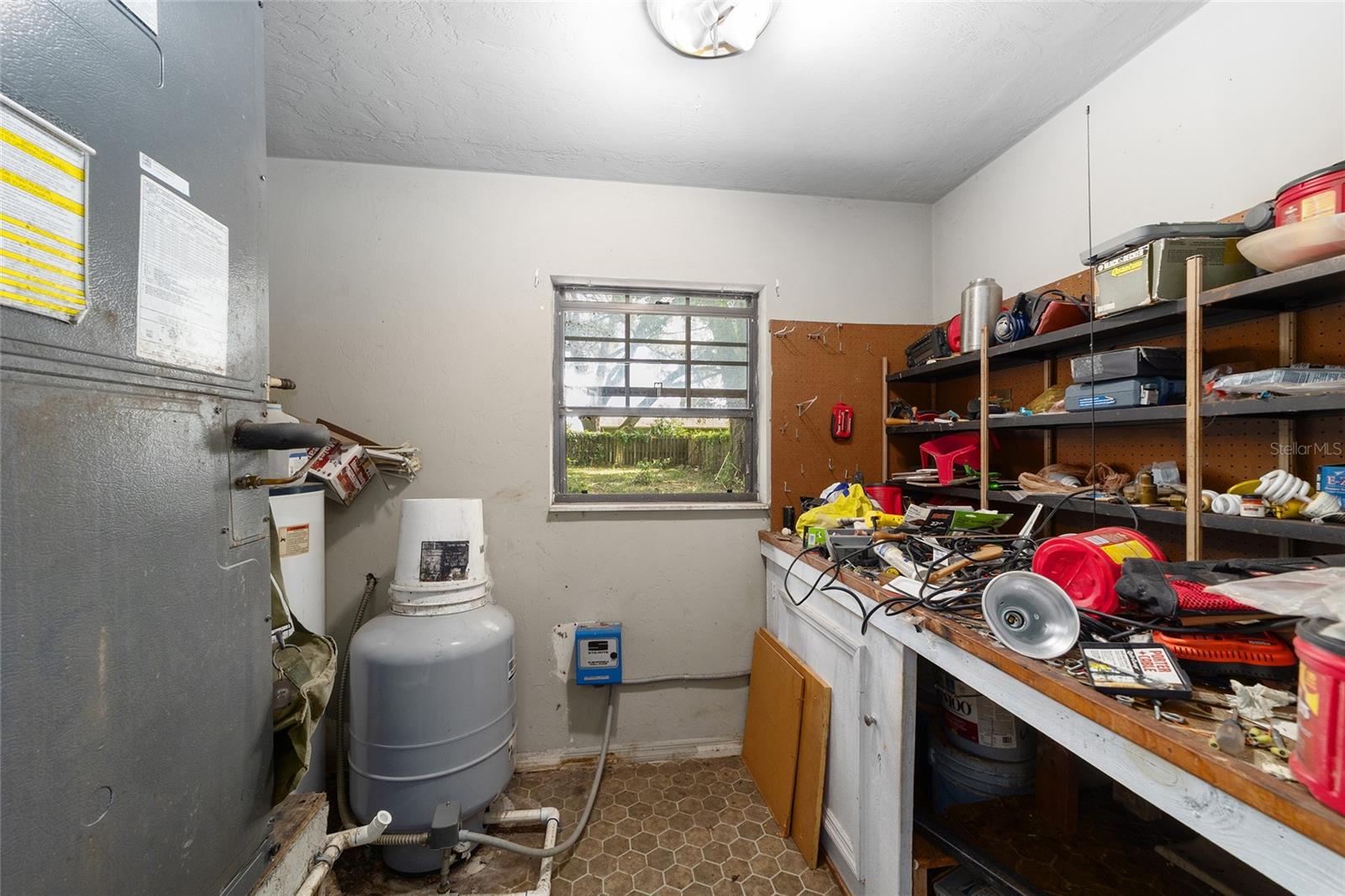 5460 SE 28TH ST, OCALA, FL, 34480