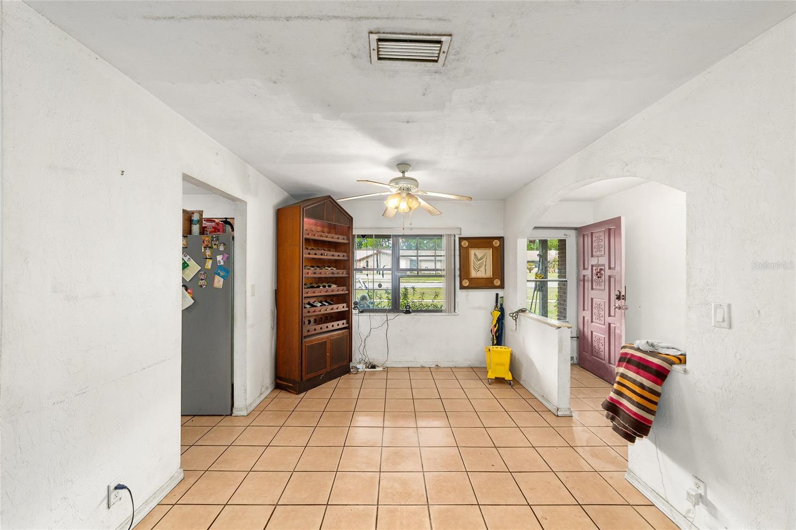 5460 SE 28TH ST, OCALA, FL, 34480