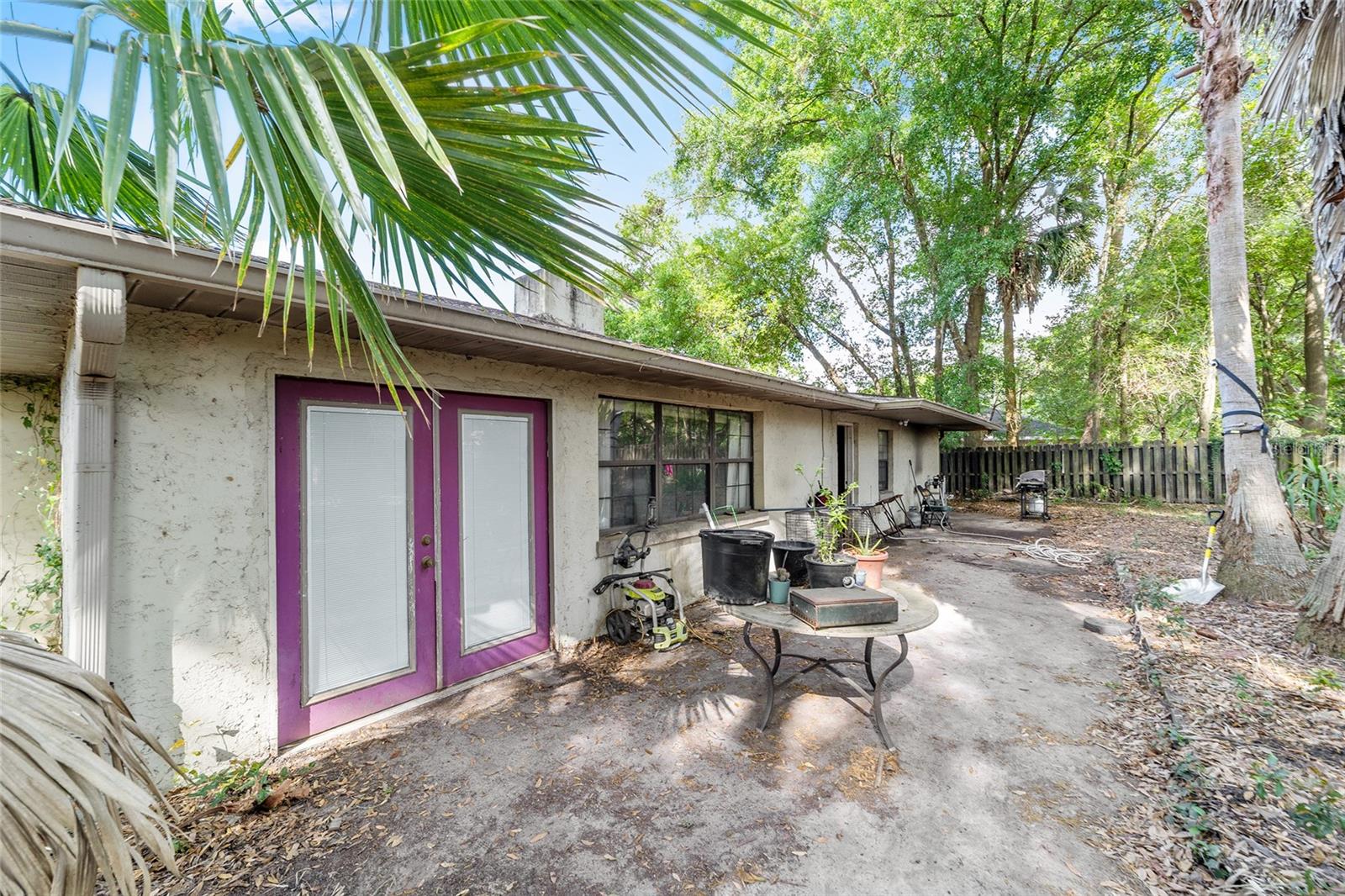 5460 SE 28TH ST, OCALA, FL, 34480
