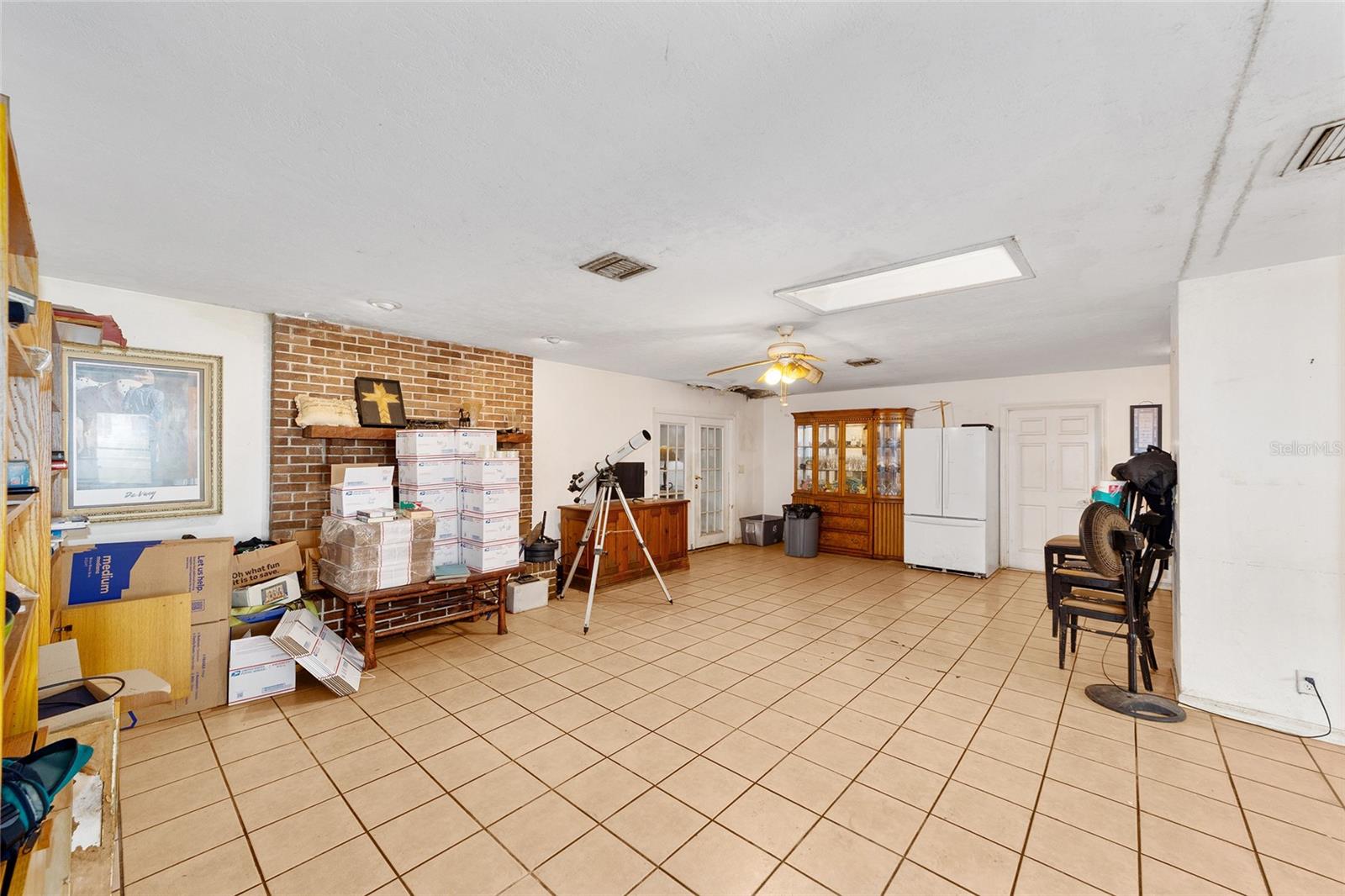 5460 SE 28TH ST, OCALA, FL, 34480