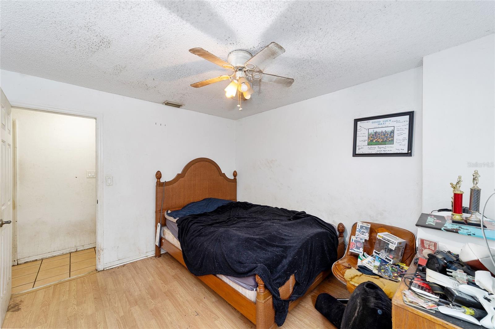 5460 SE 28TH ST, OCALA, FL, 34480