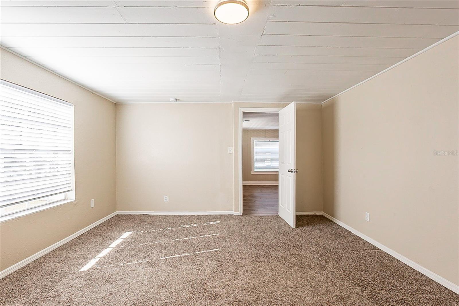 3808 E 21ST AVE, TAMPA, FL, 33605
