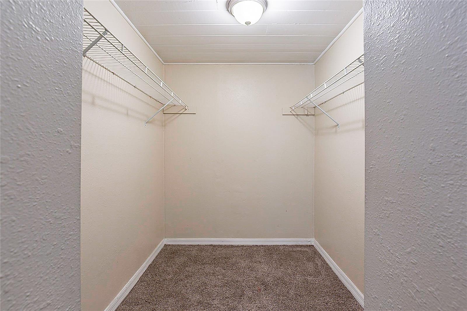 3808 E 21ST AVE, TAMPA, FL, 33605