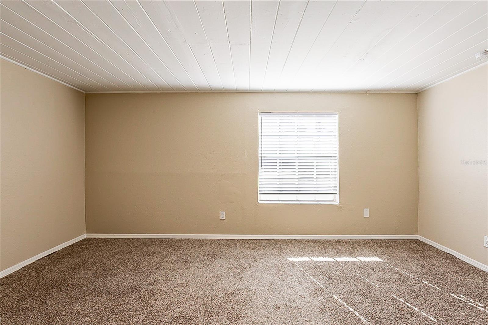 3808 E 21ST AVE, TAMPA, FL, 33605