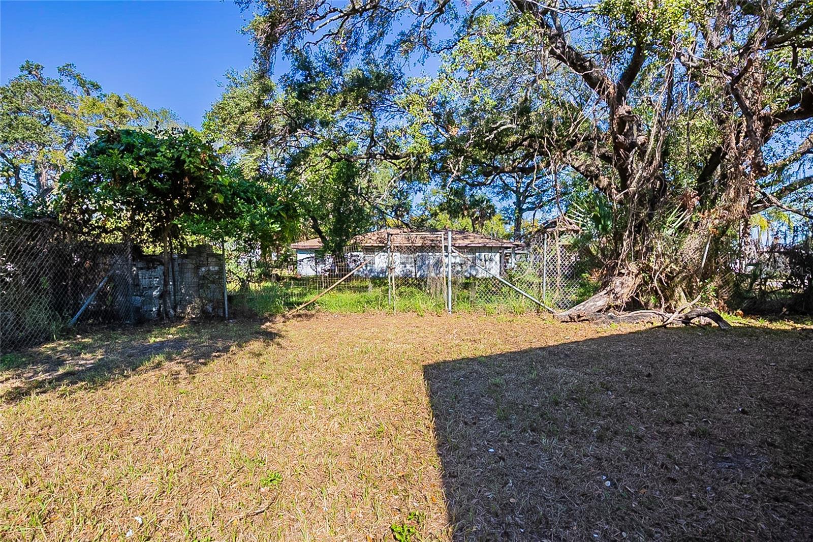 3808 E 21ST AVE, TAMPA, FL, 33605